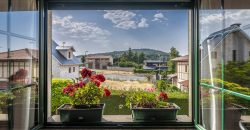 Casa en la sierra – San Rafael – Plza. Ciervos 20 Casa en la sierra – San Rafael – Plza. Ciervos 20