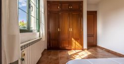 Casa en la sierra – San Rafael – Plza. Ciervos 20 Casa en la sierra – San Rafael – Plza. Ciervos 20