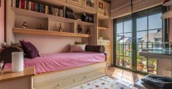 Casa en la sierra – San Rafael – Plza. Ciervos 20 Casa en la sierra – San Rafael – Plza. Ciervos 20