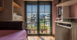 Casa en la sierra – San Rafael – Plza. Ciervos 20 Casa en la sierra – San Rafael – Plza. Ciervos 20