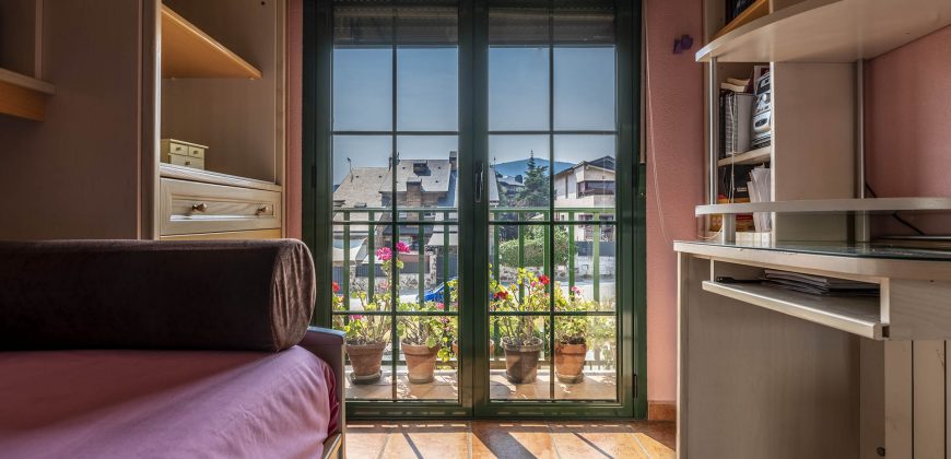 Casa en la sierra – San Rafael – Plza. Ciervos 20 Casa en la sierra – San Rafael – Plza. Ciervos 20