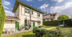 Casa en la sierra – San Rafael – Plza. Ciervos 20 Casa en la sierra – San Rafael – Plza. Ciervos 20