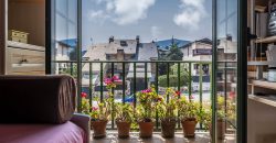 Casa en la sierra – San Rafael – Plza. Ciervos 20 Casa en la sierra – San Rafael – Plza. Ciervos 20