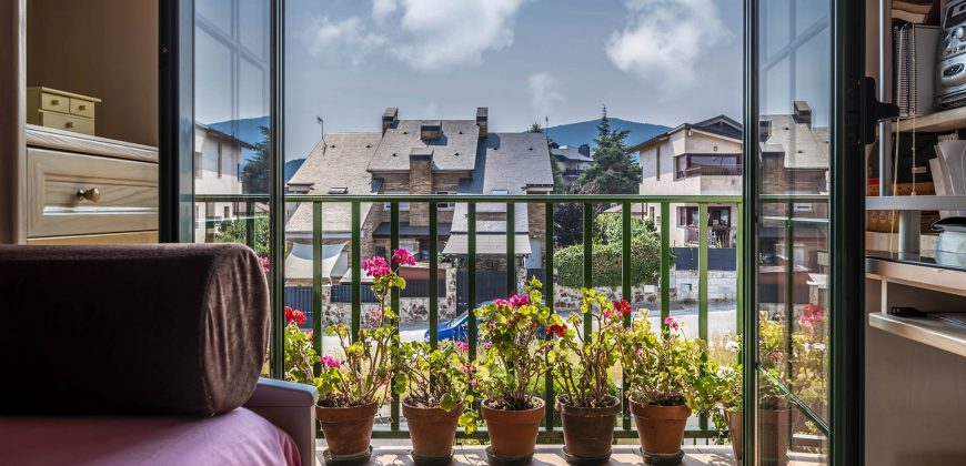 Casa en la sierra – San Rafael – Plza. Ciervos 20 Casa en la sierra – San Rafael – Plza. Ciervos 20