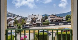 Casa en la sierra – San Rafael – Plza. Ciervos 20 Casa en la sierra – San Rafael – Plza. Ciervos 20