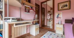 Casa en la sierra – San Rafael – Plza. Ciervos 20 Casa en la sierra – San Rafael – Plza. Ciervos 20