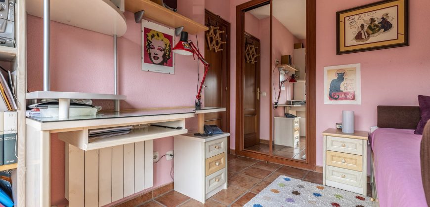 Casa en la sierra – San Rafael – Plza. Ciervos 20 Casa en la sierra – San Rafael – Plza. Ciervos 20