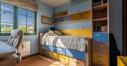 Casa en la sierra – San Rafael – Plza. Ciervos 20 Casa en la sierra – San Rafael – Plza. Ciervos 20