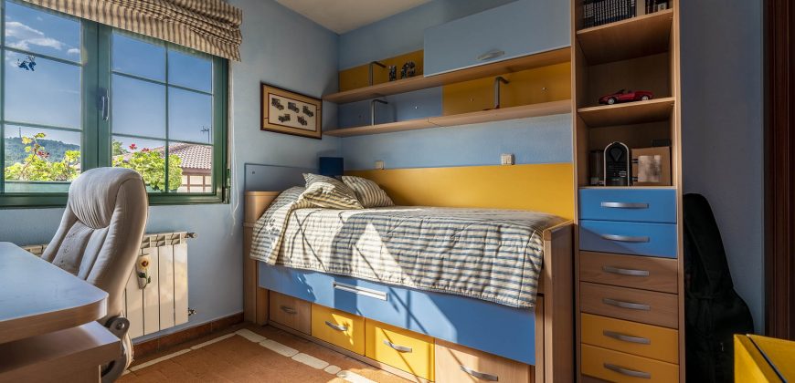 Casa en la sierra – San Rafael – Plza. Ciervos 20 Casa en la sierra – San Rafael – Plza. Ciervos 20