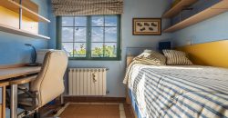 Casa en la sierra – San Rafael – Plza. Ciervos 20 Casa en la sierra – San Rafael – Plza. Ciervos 20