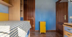 Casa en la sierra – San Rafael – Plza. Ciervos 20 Casa en la sierra – San Rafael – Plza. Ciervos 20