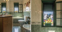 Casa en la sierra – San Rafael – Plza. Ciervos 20 Casa en la sierra – San Rafael – Plza. Ciervos 20