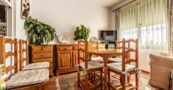 Casa en la sierra – San Rafael – Plza. Ciervos 20 Casa en la sierra – San Rafael – Plza. Ciervos 20