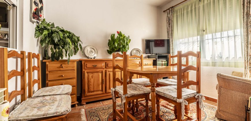 Casa en la sierra – San Rafael – Plza. Ciervos 20 Casa en la sierra – San Rafael – Plza. Ciervos 20