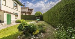 Casa en la sierra – San Rafael – Plza. Ciervos 20 Casa en la sierra – San Rafael – Plza. Ciervos 20