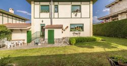 Casa en la sierra – San Rafael – Plza. Ciervos 20 Casa en la sierra – San Rafael – Plza. Ciervos 20