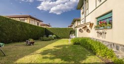 Casa en la sierra – San Rafael – Plza. Ciervos 20 Casa en la sierra – San Rafael – Plza. Ciervos 20