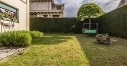 Casa en la sierra – San Rafael – Plza. Ciervos 20 Casa en la sierra – San Rafael – Plza. Ciervos 20