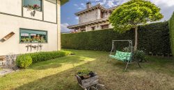 Casa en la sierra – San Rafael – Plza. Ciervos 20 Casa en la sierra – San Rafael – Plza. Ciervos 20