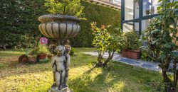 Casa en la sierra – San Rafael – Plza. Ciervos 20 Casa en la sierra – San Rafael – Plza. Ciervos 20