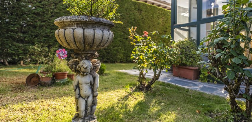 Casa en la sierra – San Rafael – Plza. Ciervos 20 Casa en la sierra – San Rafael – Plza. Ciervos 20
