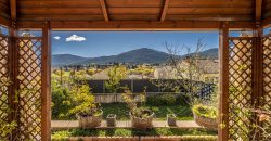 Casa en la sierra – San Rafael – C/ Cantueso 15 Casa en la sierra – San Rafael – C/ Cantueso 15
