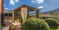 Casa en la sierra – San Rafael – C/ Cantueso 15 Casa en la sierra – San Rafael – C/ Cantueso 15