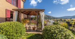 Casa en la sierra – San Rafael – C/ Cantueso 15 Casa en la sierra – San Rafael – C/ Cantueso 15