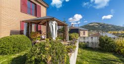 Casa en la sierra – San Rafael – C/ Cantueso 15 Casa en la sierra – San Rafael – C/ Cantueso 15