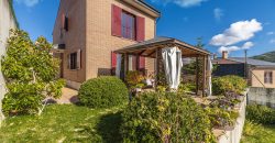 Casa en la sierra – San Rafael – C/ Cantueso 15 Casa en la sierra – San Rafael – C/ Cantueso 15
