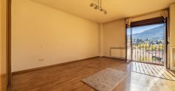 Casa en la sierra – San Rafael – C/ Cantueso 15 Casa en la sierra – San Rafael – C/ Cantueso 15