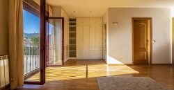 Casa en la sierra – San Rafael – C/ Cantueso 15 Casa en la sierra – San Rafael – C/ Cantueso 15