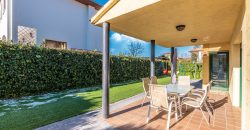 Casa en la sierra – San Rafael – Plza. Ciervos 18 Casa en la sierra – San Rafael – Plza. Ciervos 18