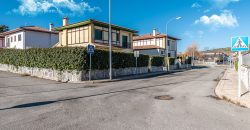 Casa en la sierra – San Rafael – Plza. Ciervos 18 Casa en la sierra – San Rafael – Plza. Ciervos 18