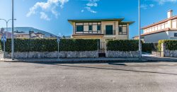 Casa en la sierra – San Rafael – Plza. Ciervos 18 Casa en la sierra – San Rafael – Plza. Ciervos 18