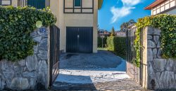 Casa en la sierra – San Rafael – Plza. Ciervos 18 Casa en la sierra – San Rafael – Plza. Ciervos 18