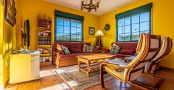 Casa en la sierra – San Rafael – Plza. Ciervos 18 Casa en la sierra – San Rafael – Plza. Ciervos 18