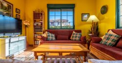 Casa en la sierra – San Rafael – Plza. Ciervos 18 Casa en la sierra – San Rafael – Plza. Ciervos 18