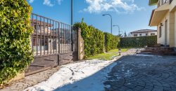 Casa en la sierra – San Rafael – Plza. Ciervos 18 Casa en la sierra – San Rafael – Plza. Ciervos 18