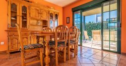 Casa en la sierra – San Rafael – Plza. Ciervos 18 Casa en la sierra – San Rafael – Plza. Ciervos 18