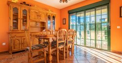 Casa en la sierra – San Rafael – Plza. Ciervos 18 Casa en la sierra – San Rafael – Plza. Ciervos 18