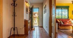 Casa en la sierra – San Rafael – Plza. Ciervos 18 Casa en la sierra – San Rafael – Plza. Ciervos 18