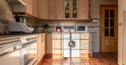 Casa en la sierra – San Rafael – Plza. Ciervos 18 Casa en la sierra – San Rafael – Plza. Ciervos 18