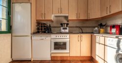 Casa en la sierra – San Rafael – Plza. Ciervos 18 Casa en la sierra – San Rafael – Plza. Ciervos 18