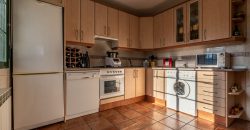 Casa en la sierra – San Rafael – Plza. Ciervos 18 Casa en la sierra – San Rafael – Plza. Ciervos 18
