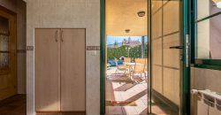 Casa en la sierra – San Rafael – Plza. Ciervos 18 Casa en la sierra – San Rafael – Plza. Ciervos 18