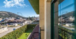 Casa en la sierra – San Rafael – Plza. Ciervos 18 Casa en la sierra – San Rafael – Plza. Ciervos 18