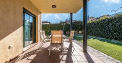 Casa en la sierra – San Rafael – Plza. Ciervos 18 Casa en la sierra – San Rafael – Plza. Ciervos 18
