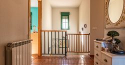 Casa en la sierra – San Rafael – Plza. Ciervos 18 Casa en la sierra – San Rafael – Plza. Ciervos 18