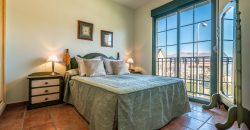 Casa en la sierra – San Rafael – Plza. Ciervos 18 Casa en la sierra – San Rafael – Plza. Ciervos 18